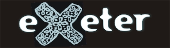 Exeter