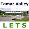 Tamar Valley LETS